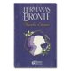 thumbnail image 1 of Novelas Eternas Hermanas Bronte, 1 of 1