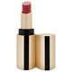 thumbnail image 2 of Labial Bobbi Brown Luxe Mate 3.5ml, 2 of 3