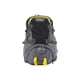 thumbnail image 1 of Mochila Camping Austin 35, 1 of 3