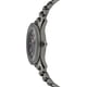 thumbnail image 4 of Reloj Versace Hombre VE8E00724, 4 of 4
