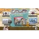 thumbnail image 2 of Videojuego Xseed Games Rune Factory: Guardians of Azuma Nintendo Switch, 2 of 9
