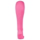 thumbnail image 4 of Medias CHAMPRO Featherweight Adulto Extra Pequeñas Rosas, 4 of 6