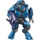 thumbnail image 4 of Bolsa ciega Building Blocks Mega Bloks Halo Maf, 4 of 9