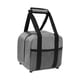 thumbnail image 3 of Bolsa de bolas de bolos, bolsa de almacenamiento de bolos individual, bolso de bolos ligero, bolsa de bolos para entrenamiento de suministros de bolos, 3 of 5