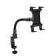 thumbnail image 1 of Soporte para tabletas ARKON Heavy Duty con soporte de pinza de 30 cm, 1 of 3