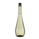 thumbnail image 1 of Sake Heaven Junmai 720ml, 1 of 2