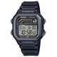 thumbnail image 1 of Casio WS-1600H-1AV – Reloj digital, 1 of 2