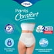 thumbnail image 2 of Ropa interior desechable comfort, 42 Un, 2 of 3