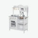 thumbnail image 2 of Cocina Sofia Blanca +accesorios, 2 of 3