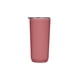 thumbnail image 2 of Termo Insulado Tumbler 591 ml Rosa, 2 of 4