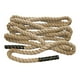 thumbnail image 2 of Cuerda Soga Crossfit para Trepar Yute con Gancho 6 metros, 2 of 3
