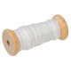 thumbnail image 2 of Hilo Tiger 0,6 mm – 50 m – Weaver Leather Supply, 2 of 5