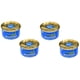 thumbnail image 1 of Ambientador California Scents Newport New Car, 44 ml (paquete de 4), 1 of 2