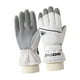 thumbnail image 3 of Guantes De Invierno Antideslizantes, Ligeros, Guantes De Esquí Para Nieve, Para Andar En Bicicleta, Esquiar, Al Aire Libre, Blancos, Para Hombres, 3 of 5