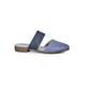 thumbnail image 2 of Zapato Soka Azul, 2 of 5