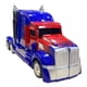 thumbnail image 2 of Camion Transforme Robot Tipo Boss, 2 of 3