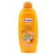 thumbnail image 1 of Shampoo Kids Boom Frutal, 410 ml, 1 of 2