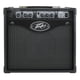 thumbnail image 1 of Amplificador de Guitarra 15W Peavey Rage 158, 1 of 2