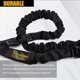 thumbnail image 3 of TRSMIMA Safety Harness Lanyard Retractable Fall Protection, 3 of 3