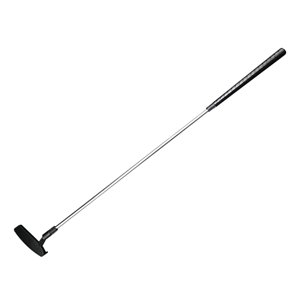 Magideal - Juguete De Palo De Golf Para Niños, Accesorios De Juguete De Entrenamiento De Golf, Portátil, Fácil De Usar, Juguete Deportivo, Juguete De Aprendizaje Holgazanear