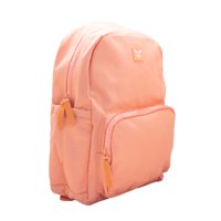 Moose - Mochila Medium Peach