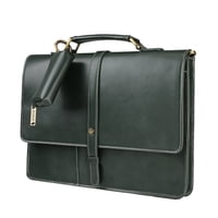 Ecosusi - Maletín Ligero Erin Para Notebook Hasta 13” + Organizador