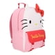 thumbnail image 3 of Mochila Hello Kitty juvenil, 3 of 8
