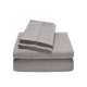 thumbnail image 1 of Juego de Sábanas 2 Plazas Unicolor 144 Hilos - Varios Colores., 1 of 1