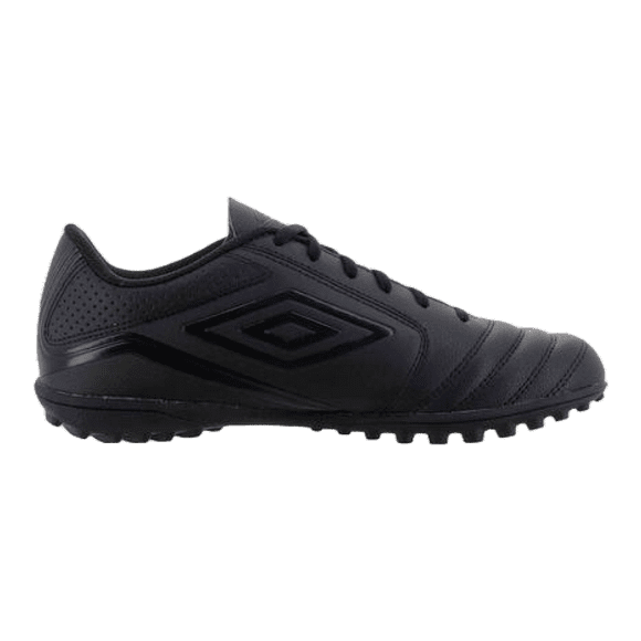 ZAPATILLAS BABY FÚTBOL UMBRO CLASSICO XII INFANTIL 82019U-1KP - Talla 1,0
