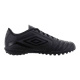 thumbnail image 1 of ZAPATILLAS BABY FÚTBOL UMBRO CLASSICO XII INFANTIL 82019U-1KP - Talla 1,0, 1 of 6