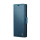 thumbnail image 4 of CaseMe tipo cartera Samsung Galaxy Note 10 Plus con cierre magnético, RFID, tarjetero, soporte, carga inalámbrica, 4 of 5