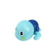 thumbnail image 4 of Set 4 juguetes para Baño Bebé Pingüino y Tortuga, 4 of 6
