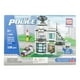 thumbnail image 1 of BRICTEK POLICE SMALL POLICE STATION, 1 of 2