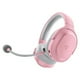 thumbnail image 1 of Audífono Razer Barracuda X Quartz Edition Wireless (2022), 1 of 3