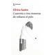 thumbnail image 1 of Libro Cuarenta y tres maneras de soltarse el pelo, 1 of 2