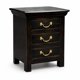 thumbnail image 4 of Verlador Satna Meya Muebles, 4 of 4