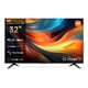thumbnail image 1 of SMART TV XIAOMI A 32", 1 of 5