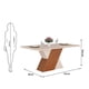 thumbnail image 5 of Juego de Comedor Rubi 6 Sillas Café Beige, 5 of 5