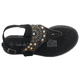 thumbnail image 5 of Sandalia de Mujer de color Negro Casual Chalada Angui-2, 5 of 8