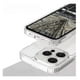 thumbnail image 2 of Carcasa Magnetica Compatible Con iPhone 16 Pro, 2 of 7