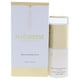 thumbnail image 1 of Suero Allegresse 24K Rejuvenecedor Para Ojos 30ml, 1 of 3