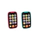 thumbnail image 3 of Mi primer Smartphone celeste, 3 of 3
