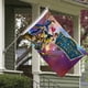 thumbnail image 3 of El Planeta del Tesoro Bandera impresa con temática, regalo perfecto para fanáticos, amigos y familiares, y adecuada para actividades al aire libre e interiores, decoraciones de fiesta. 60*90CM, 3 of 6