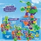 thumbnail image 5 of Superzings Robot Ultra Striker de Profesor K, 5 of 10