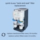 thumbnail image 5 of Filtro de agua de repuesto Brondell RF-20 para Circle System, 5 of 9