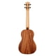 thumbnail image 2 of Ukelele Baritono Waterfall  Ka-WF-AMHG-B Kala, 2 of 4