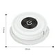 thumbnail image 4 of Aspiradora Robot 22W 0.25Lts Ap-804 Blanca, 4 of 4