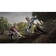 thumbnail image 2 of Videojuego THQ Nordic MX vs ATV Alive Reacondicionado Grado A, 2 of 6