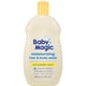 thumbnail image 1 of Champú y gel de baño Baby Magic Hidratante 490 ml, 1 of 7
