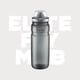 thumbnail image 2 of Botella de agua ELITE Fly MTB 950 ml ultraligera a prueba de polvo, 2 of 9